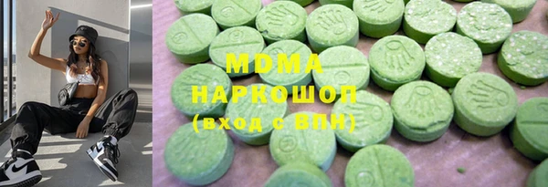 герыч Горно-Алтайск