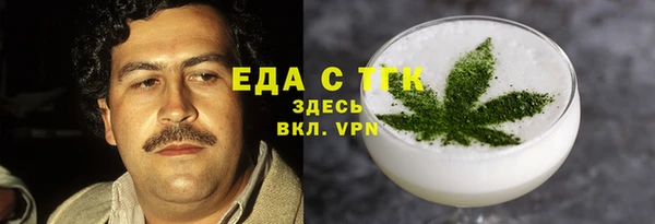 твердый Горняк