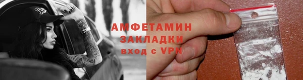 гидропоника Горнозаводск