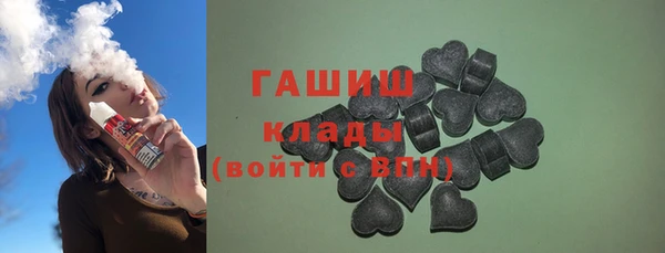 гидропоника Горнозаводск