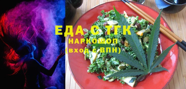твердый Горняк