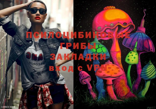 гашиш Вяземский