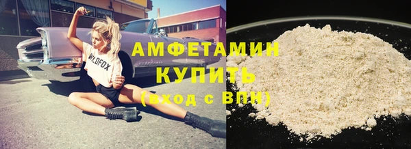 твердый Горняк