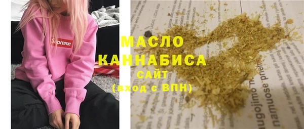 гидропоника Горнозаводск