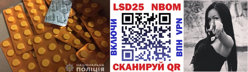 сколько стоит Дорогобуж Лсд 25 экстази кислота